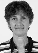 Foto de GRACELINA RODRIGUES DA SILVA