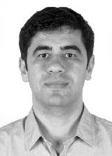 Foto de HENRIQUE LORCA DE FARIA