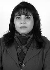 Foto de IVANI APARECIDA FUKUDA DE VASCONCELOS