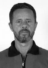 Foto de JOÃO BATISTA VIDAL