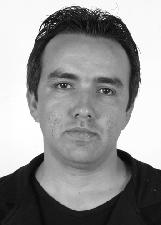 Foto de JULIANO MARIANO VENANCIO