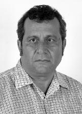 Foto de MARCOS NEPOMUCENO DA SILVA