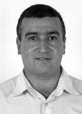 Foto de NELSON FERNANDES NOGUEIRA