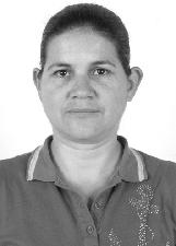 Foto de ODILA SIQUEIRA