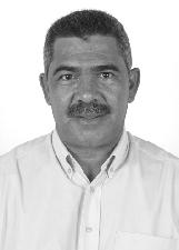 Foto de PAULO CEZAR MONTEIRO