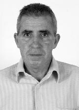 Foto de ROSEMAR LAURINDO
