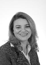 Foto de SANDRA REGINA DE ASSIS