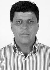 Foto de SÉRGIO DOS SANTOS