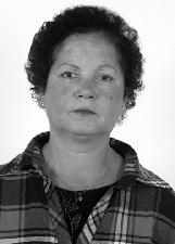 Foto de SILVINA SANTANA PINTO DE CASTRO