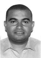 Foto de ANDRE JACINTO DOS SANTOS