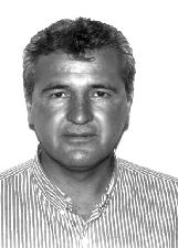 Foto de BENEDITO FERREIRA DE ALMEIDA