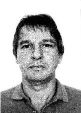 Foto de FELISBERTO ANTONIO MACHADO