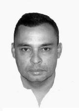 Foto de FRANCISCO APARECIDO DE ANDRADE