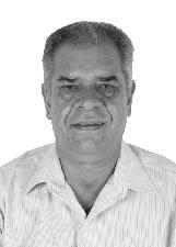 Foto de GERSON BENEDITO DE ALMEIDA