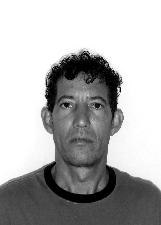 Foto de JORGE ANTONIO DE FREITAS
