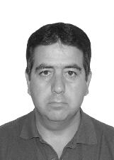 Foto de JOSE LUIS DA COSTA