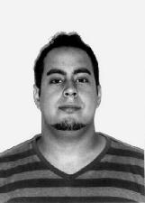 Foto de MARCELO ANTONIO DE SOUZA