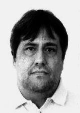Foto de MARIO HENRIQUE DORNELAS DE SA