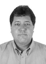 Foto de REGINALDO APARECIDO GOMES