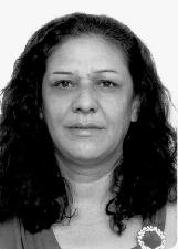 Foto de SILVANA DONIZETH APARECIDA ALVES