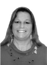 Foto de SUELI ALCANTARA DA SILVA FERREIRA