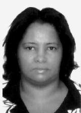 Foto de ZILDA JESUS DAMASIO OLIVEIRA