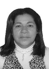 Foto de ANESIA DE ALMEIDA TIAGO