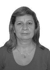 Foto de CATARINA APARECIDA DE SOUZA ALIBERTI