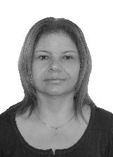 Foto de CELIA PIEDADE DE OLIVEIRA SILVA