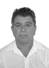 Foto de DARCI JOSÉ DE CAMPOS