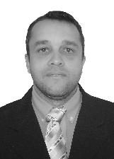 Foto de EUGENIO CARLOS ALVES