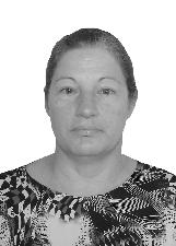 Foto de JANDLI BRISANTI FIGUEIRA