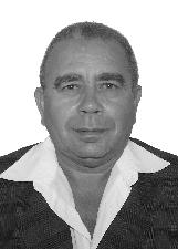 Foto de JOSÉ ALVES DE SOUZA