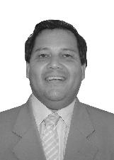 Foto de JOSÉ ANTONIO NICOLA
