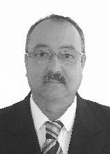 Foto de JOSÉ GOMES DIAS NETO