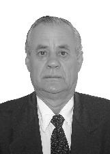 Foto de JOÃO ALIBERTI