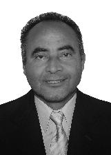 Foto de PEDRO EMILIO MARTINS
