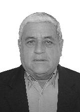 Foto de PLINIO FORMIGONI