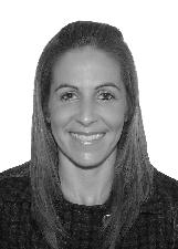 Foto de RENATA DE CAMARGO ASSUNÇÃO