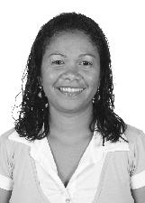 Foto de ANGELINA JOCILDA SANTOS DA SILVA