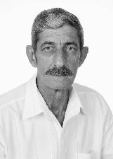 Foto de APARECIDO ARAUJO