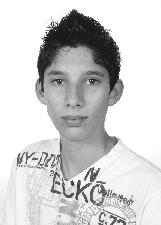 Foto de BRUNO FERNANDO GONÇALVES BRAVIN