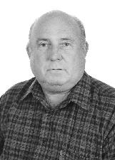 Foto de CLEMENTE COLLACHITE FILHO