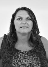 Foto de DULCELENA CRISTINA MERIANI MARQUES DA SILVA