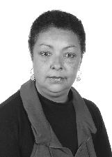 Foto de ERONISE MARIA DO NASCIMENTO