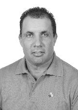 Foto de GERALDO JOSE DOS SANTOS