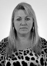 Foto de MARIA APARECIDA PEREIRA