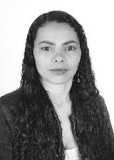 Foto de MARIA VILMA OLIVEIRA DE SA