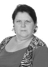 Foto de ORSELINA APARECIDA ANTUNES DOS SANTOS