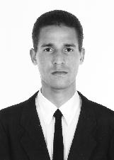 Foto de THIAGO WILLIAN CORDEIRO